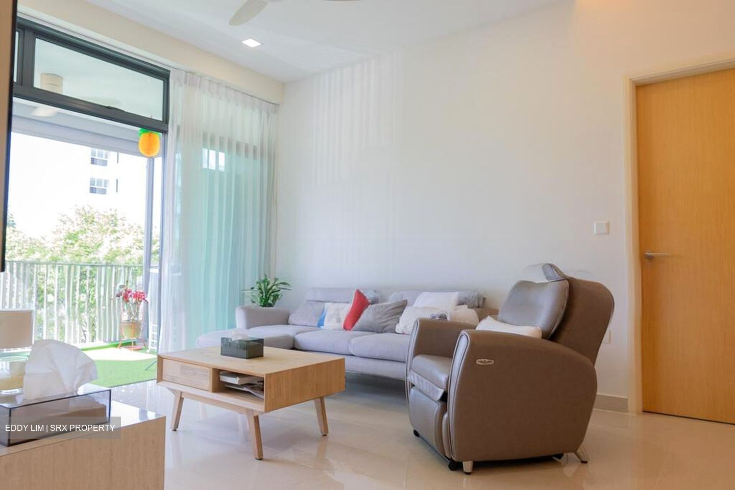 Rosewood Suites (D25), Condominium #502750871